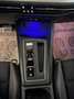 Volkswagen Golf Variant Golf 8 Variant Alltrack 2,0TDI DSG 4MOTION *Mat... Schwarz - thumbnail 37