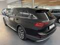 Volkswagen Golf Variant Golf 8 Variant Alltrack 2,0TDI DSG 4MOTION *Mat... Schwarz - thumbnail 5