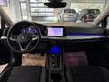 Volkswagen Golf Variant Golf 8 Variant Alltrack 2,0TDI DSG 4MOTION *Mat... Schwarz - thumbnail 10