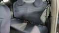 Fiat 500 1.0i MHEV ~ CarPlay ~ Airco ~ CC ~ TopDeal Schwarz - thumbnail 12