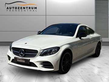 4Matic BURM HEAD UP PANO 360 MEMORY