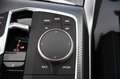 BMW 420 d xDrive 48V Msport Pro harmann kardon Gris - thumbnail 29