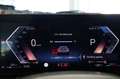 BMW 420 d xDrive 48V Msport Pro harmann kardon Gris - thumbnail 40