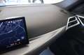 BMW 420 d xDrive 48V Msport Pro harmann kardon Gris - thumbnail 22
