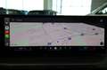 BMW 420 d xDrive 48V Msport Pro harmann kardon Gris - thumbnail 43
