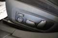 BMW 420 d xDrive 48V Msport Pro harmann kardon Gris - thumbnail 14