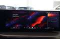 BMW 420 d xDrive 48V Msport Pro harmann kardon Gris - thumbnail 44