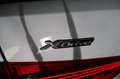 BMW 420 d xDrive 48V Msport Pro harmann kardon Gris - thumbnail 6