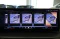BMW 420 d xDrive 48V Msport Pro harmann kardon Gris - thumbnail 37