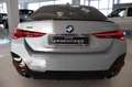 BMW 420 d xDrive 48V Msport Pro harmann kardon Gris - thumbnail 4