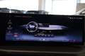 BMW 420 d xDrive 48V Msport Pro harmann kardon Gris - thumbnail 32