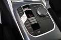 BMW 420 d xDrive 48V Msport Pro harmann kardon Gris - thumbnail 23