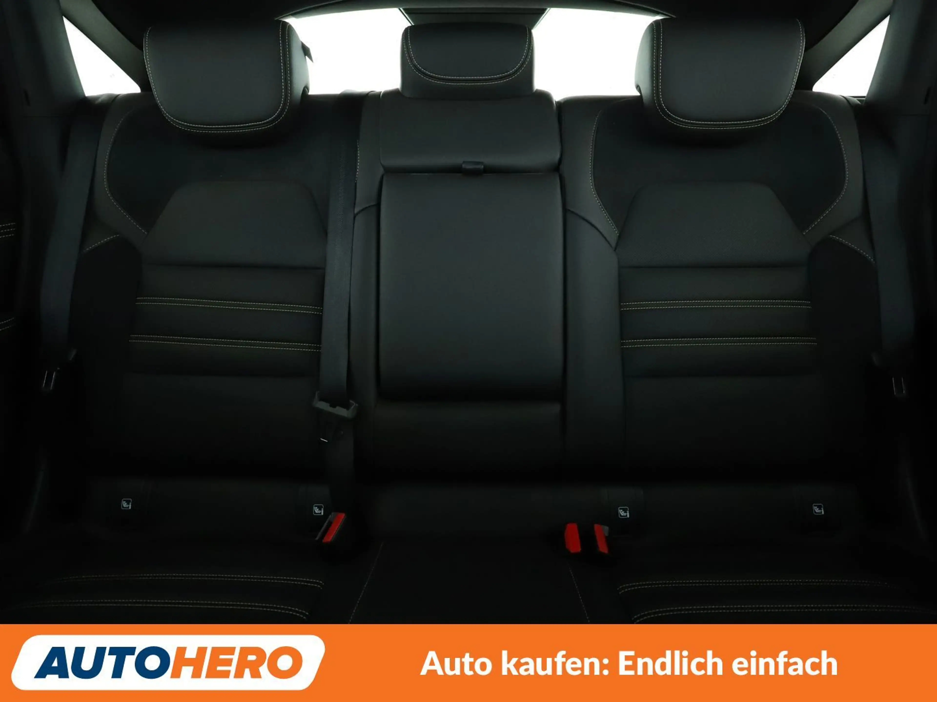 Renault Arkana 1.6 Hybrid E-Tech Engineered Aut.*NAVI*LED*ACC* — photo 15