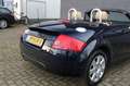Audi TT Roadster 1.8 5V Turbo, Leder, 2de eigenaar, NAP Blauw - thumbnail 20