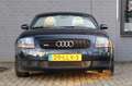 Audi TT Roadster 1.8 5V Turbo, Leder, 2de eigenaar, NAP Blauw - thumbnail 16