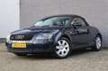 Audi TT Roadster 1.8 5V Turbo, Leder, 2de eigenaar, NAP Blauw - thumbnail 10