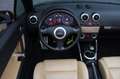 Audi TT Roadster 1.8 5V Turbo, Leder, 2de eigenaar, NAP Blauw - thumbnail 6