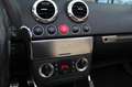 Audi TT Roadster 1.8 5V Turbo, Leder, 2de eigenaar, NAP Blauw - thumbnail 7
