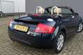 Audi TT Roadster 1.8 5V Turbo, Leder, 2de eigenaar, NAP Blauw - thumbnail 18