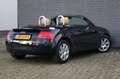 Audi TT Roadster 1.8 5V Turbo, Leder, 2de eigenaar, NAP Blauw - thumbnail 3