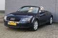 Audi TT Roadster 1.8 5V Turbo, Leder, 2de eigenaar, NAP Blauw - thumbnail 17