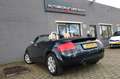 Audi TT Roadster 1.8 5V Turbo, Leder, 2de eigenaar, NAP Blauw - thumbnail 22