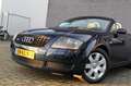 Audi TT Roadster 1.8 5V Turbo, Leder, 2de eigenaar, NAP Blauw - thumbnail 14