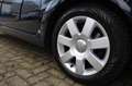 Audi TT Roadster 1.8 5V Turbo, Leder, 2de eigenaar, NAP Blauw - thumbnail 12