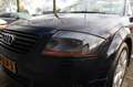 Audi TT Roadster 1.8 5V Turbo, Leder, 2de eigenaar, NAP Blauw - thumbnail 13