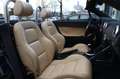Audi TT Roadster 1.8 5V Turbo, Leder, 2de eigenaar, NAP Blauw - thumbnail 5