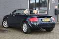 Audi TT Roadster 1.8 5V Turbo, Leder, 2de eigenaar, NAP Blauw - thumbnail 4
