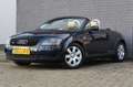 Audi TT Roadster 1.8 5V Turbo, Leder, 2de eigenaar, NAP Blauw - thumbnail 1
