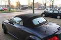 Audi TT Roadster 1.8 5V Turbo, Leder, 2de eigenaar, NAP Blauw - thumbnail 11