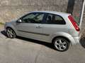 Ford Fiesta 3p 1.4 tdci Ghia - thumbnail 6