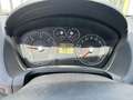 Ford Fiesta 3p 1.4 tdci Ghia - thumbnail 1