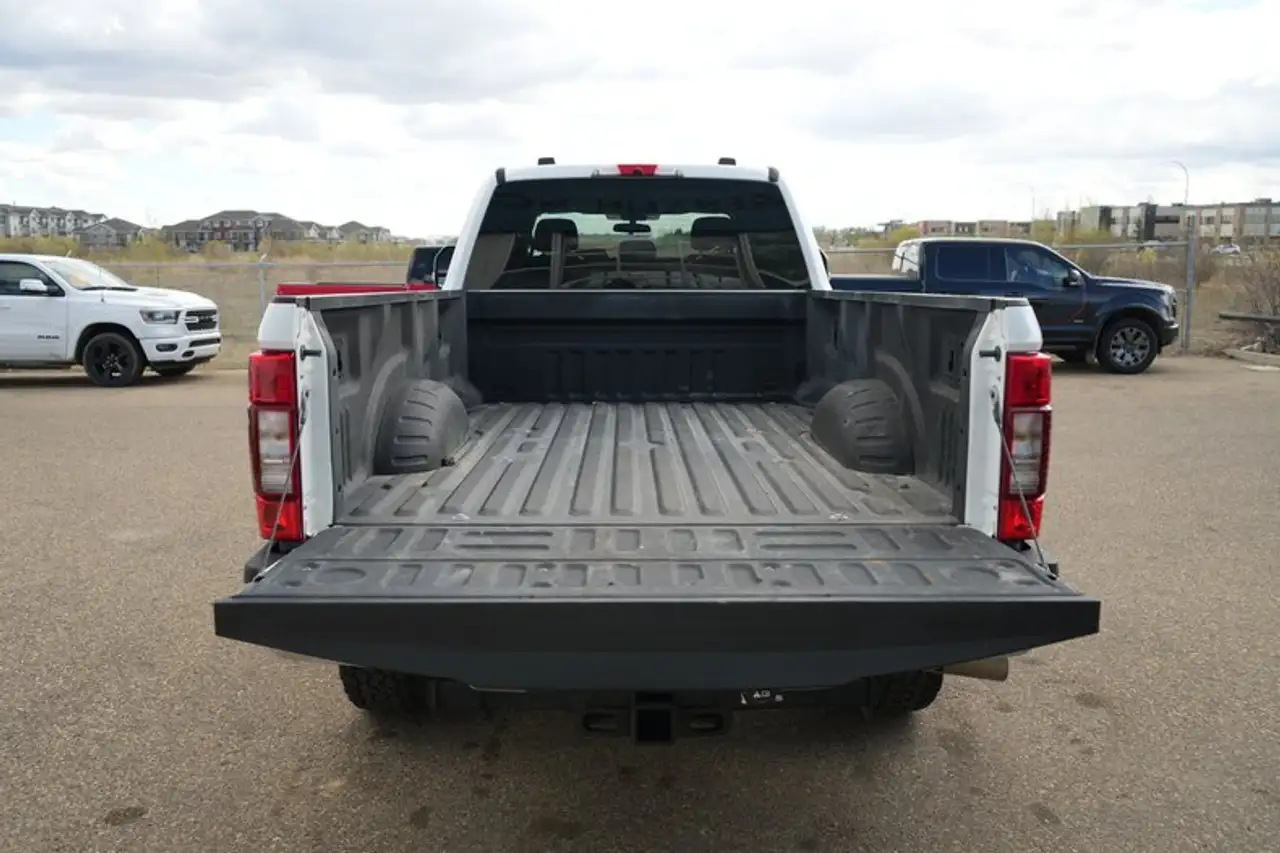 Ford F 350 снимка Ford F 350
