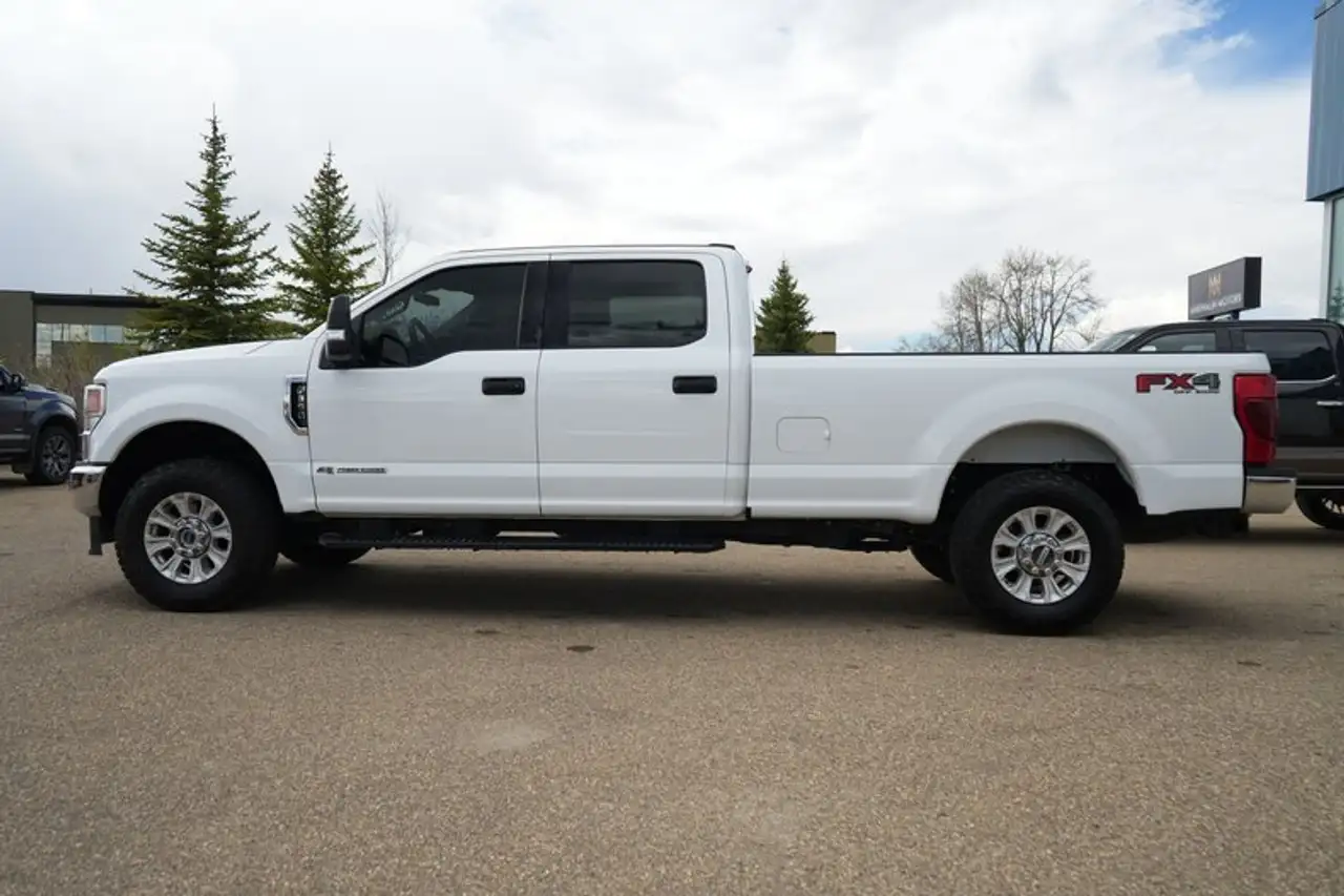 Ford F 350 снимка Ford F 350