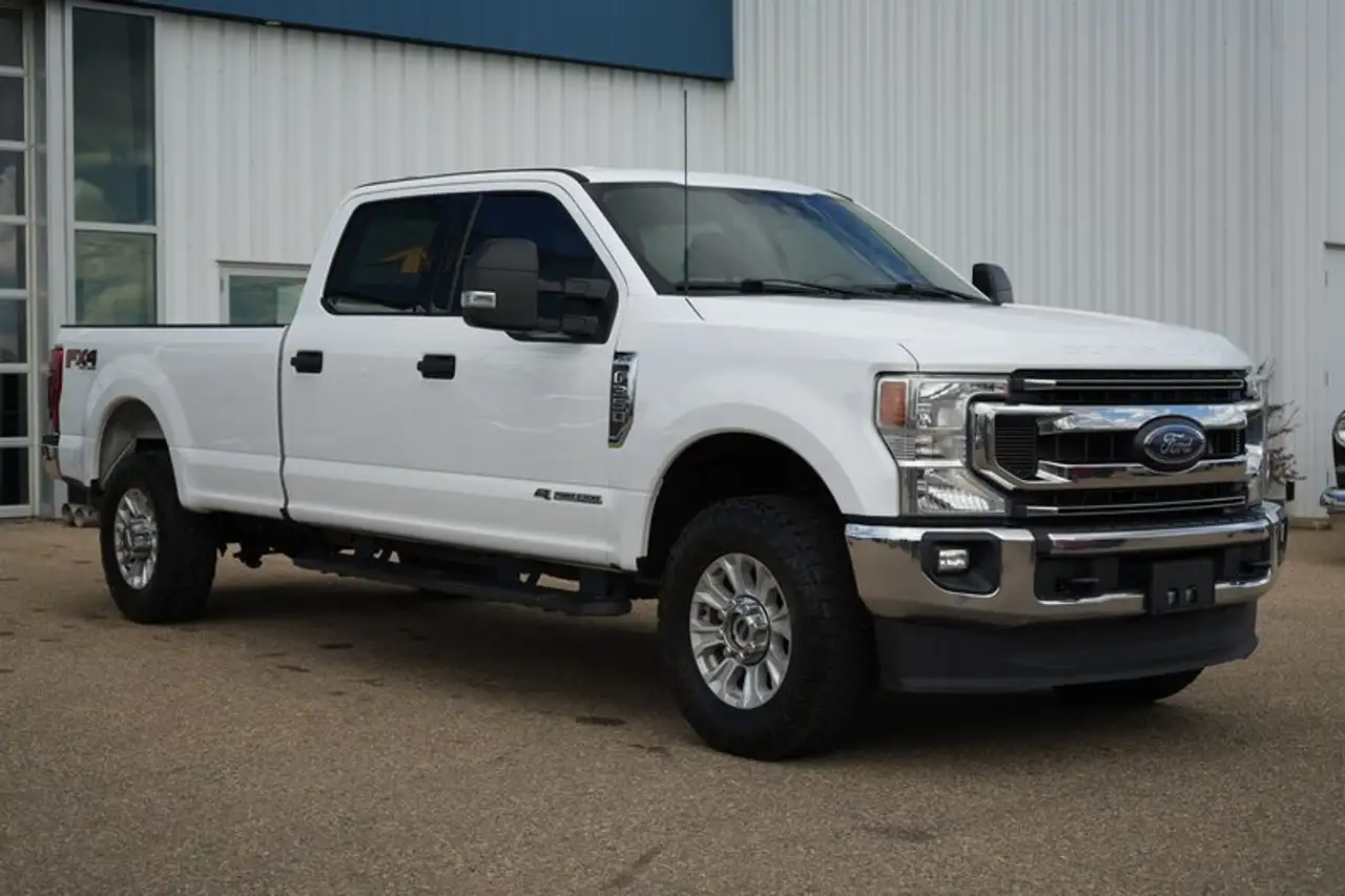 Ford F 350 снимка Ford F 350