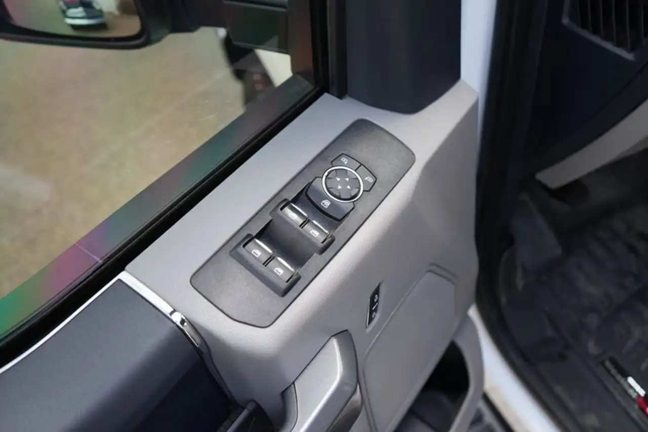 Ford F 350 снимка Ford F 350