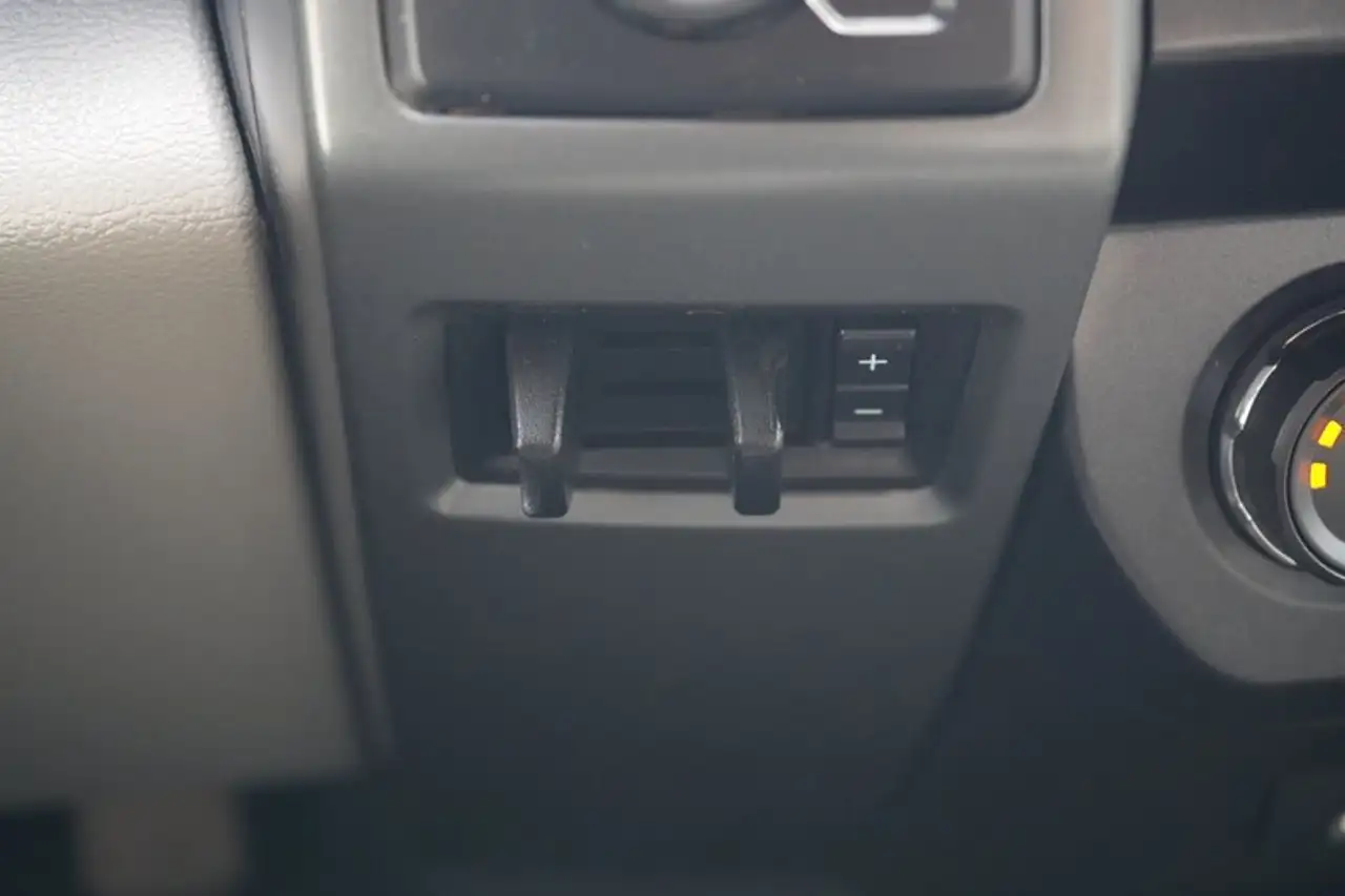 Ford F 350 снимка Ford F 350