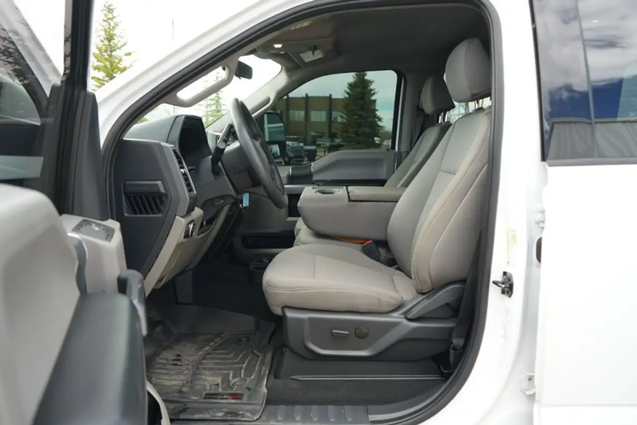 Ford F 350 снимка Ford F 350
