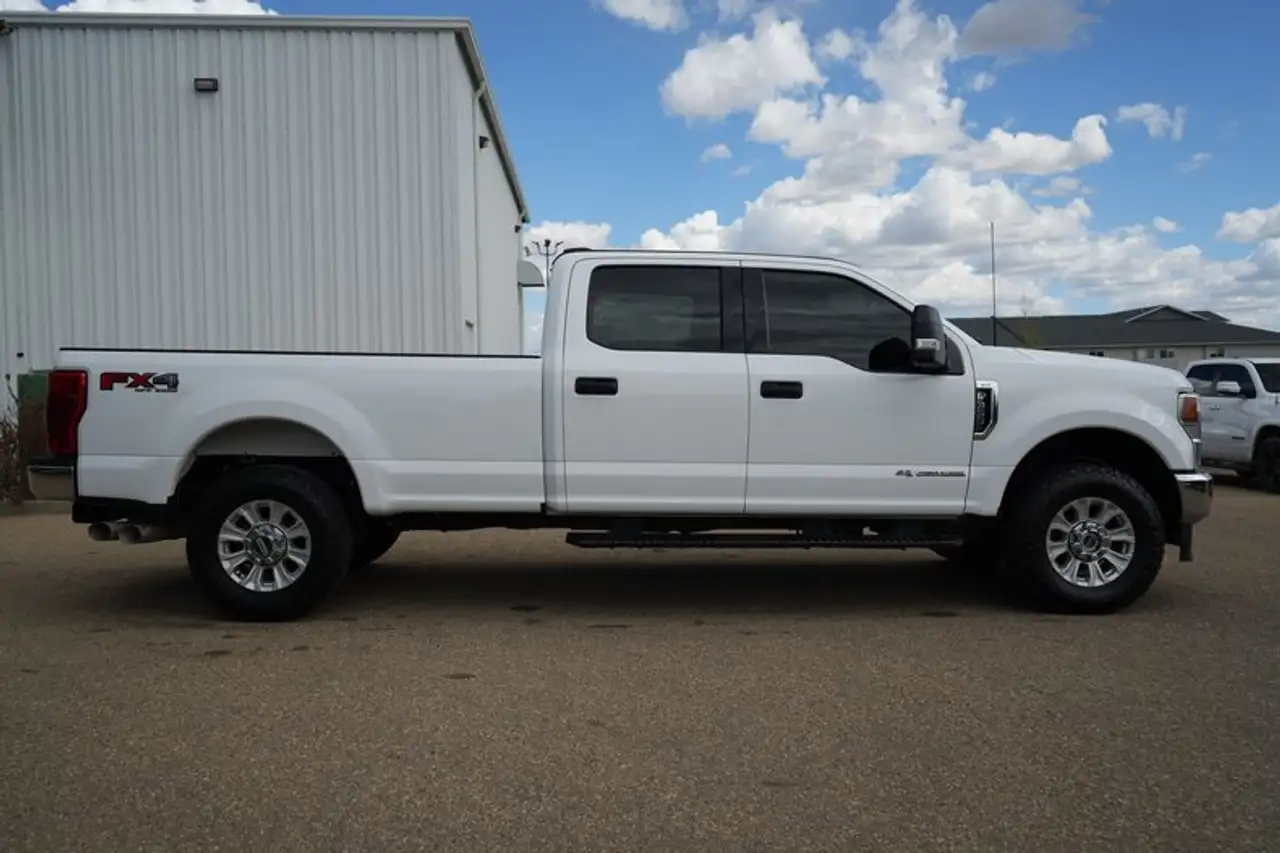 Ford F 350 снимка Ford F 350