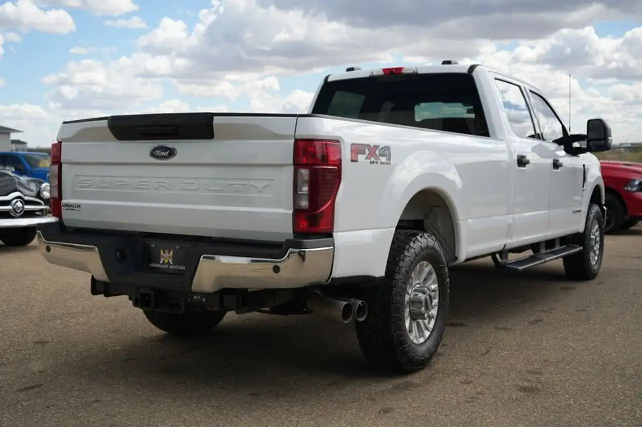 Ford F 350 снимка Ford F 350