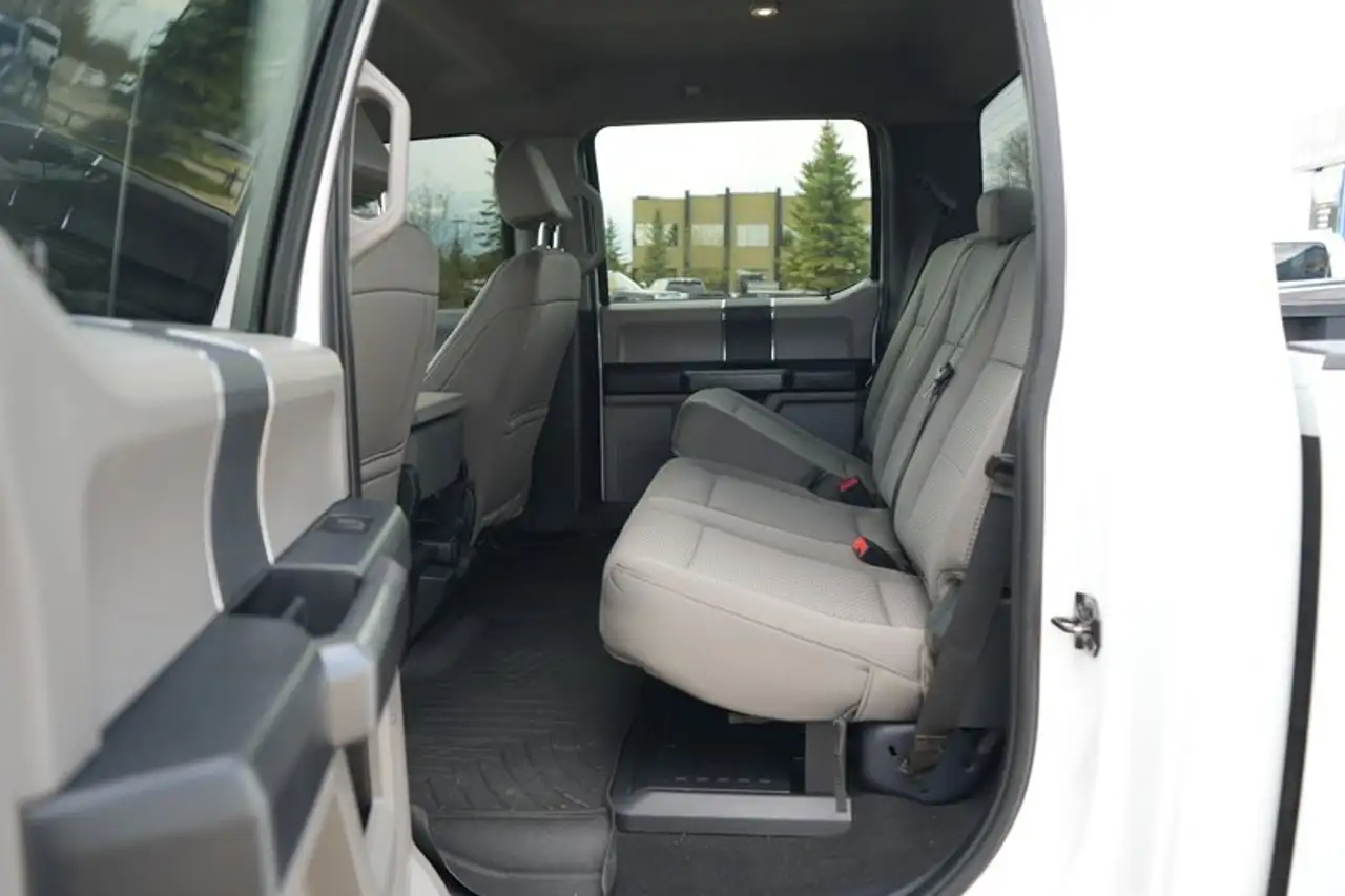 Ford F 350 снимка Ford F 350
