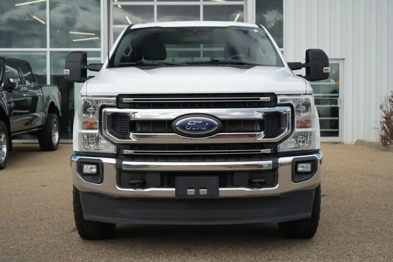 Ford F 350 снимка Ford F 350