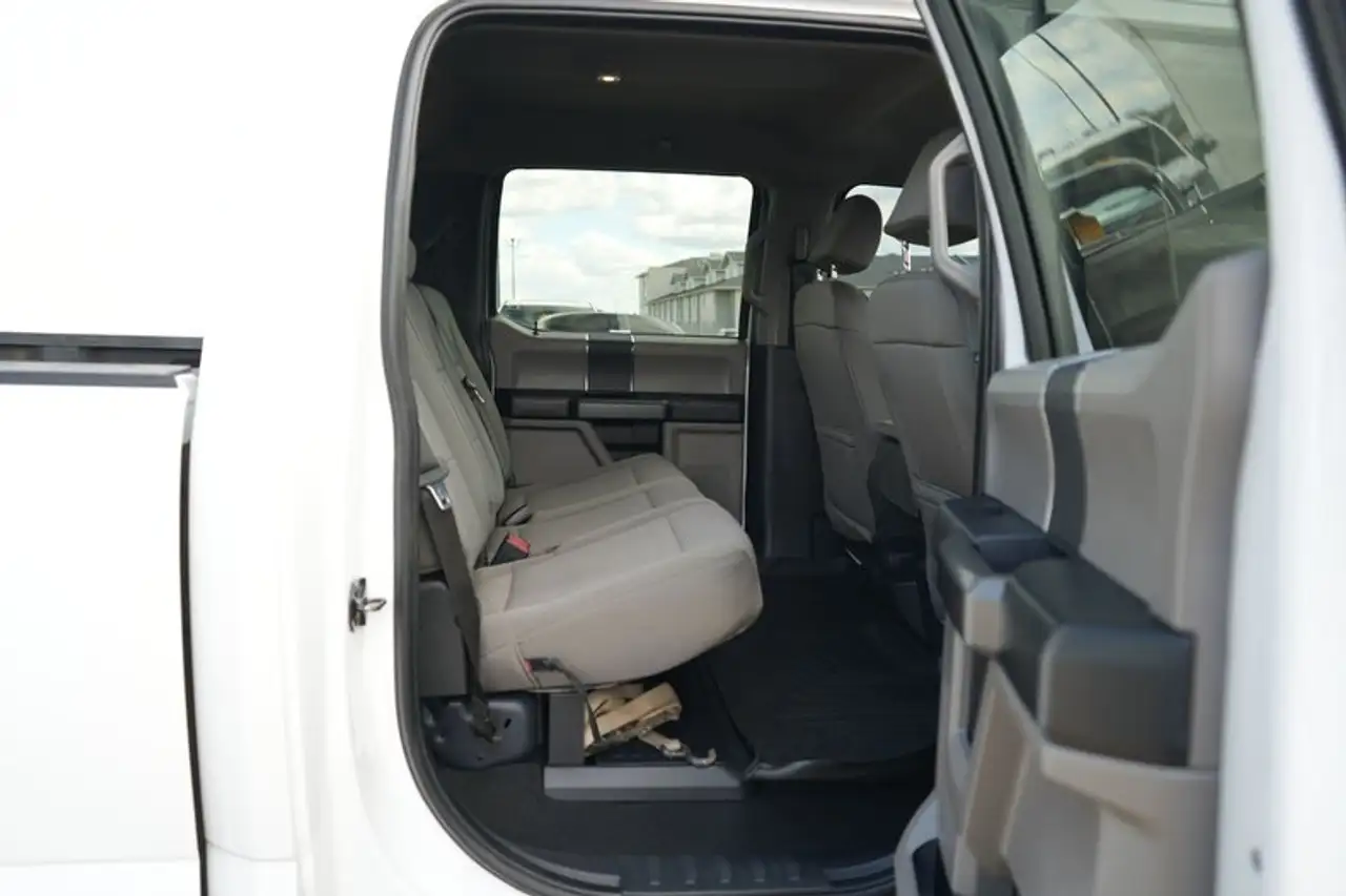 Ford F 350 снимка Ford F 350