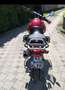 BMW R 1100 GS Czerwony - thumbnail 9