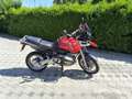 BMW R 1100 GS Czerwony - thumbnail 1