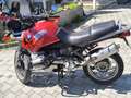 BMW R 1100 GS Czerwony - thumbnail 3