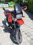 BMW R 1100 GS Czerwony - thumbnail 2